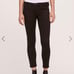 Rag & Bone Black Jeans