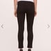 Rag & Bone Black Jeans