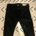 Rag & Bone Black Jeans