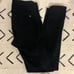 Rag & Bone Black Jeans