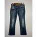 Rock Revival Women's Celine Boot Cut Jeans Sz 26