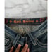 Rock Revival Women's Celine Boot Cut Jeans Sz 26