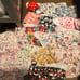 Cloth Diaper Lot