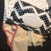 Cloth Diaper Lot