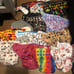 Cloth Diaper Lot