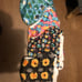 Cloth Diaper Lot