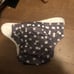 Cloth Diaper Lot