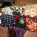 Cloth Diaper Lot