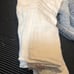 Cloth Diaper Lot