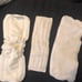 Cloth Diaper Lot