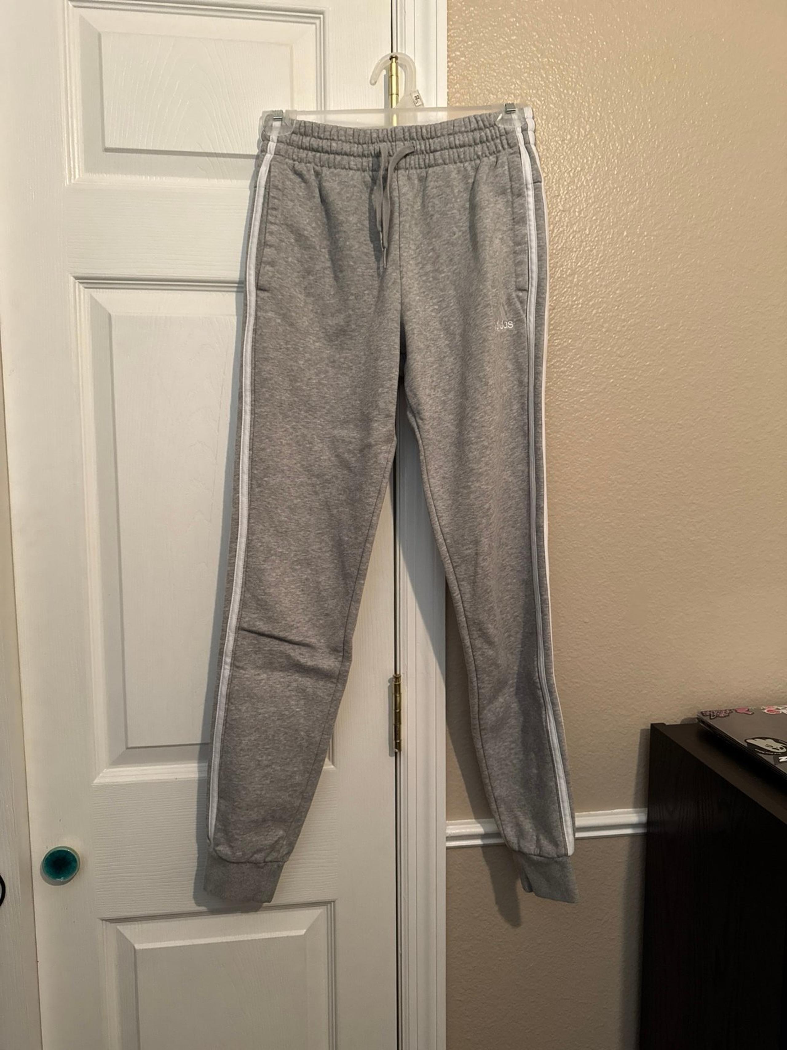 pants - Adidas