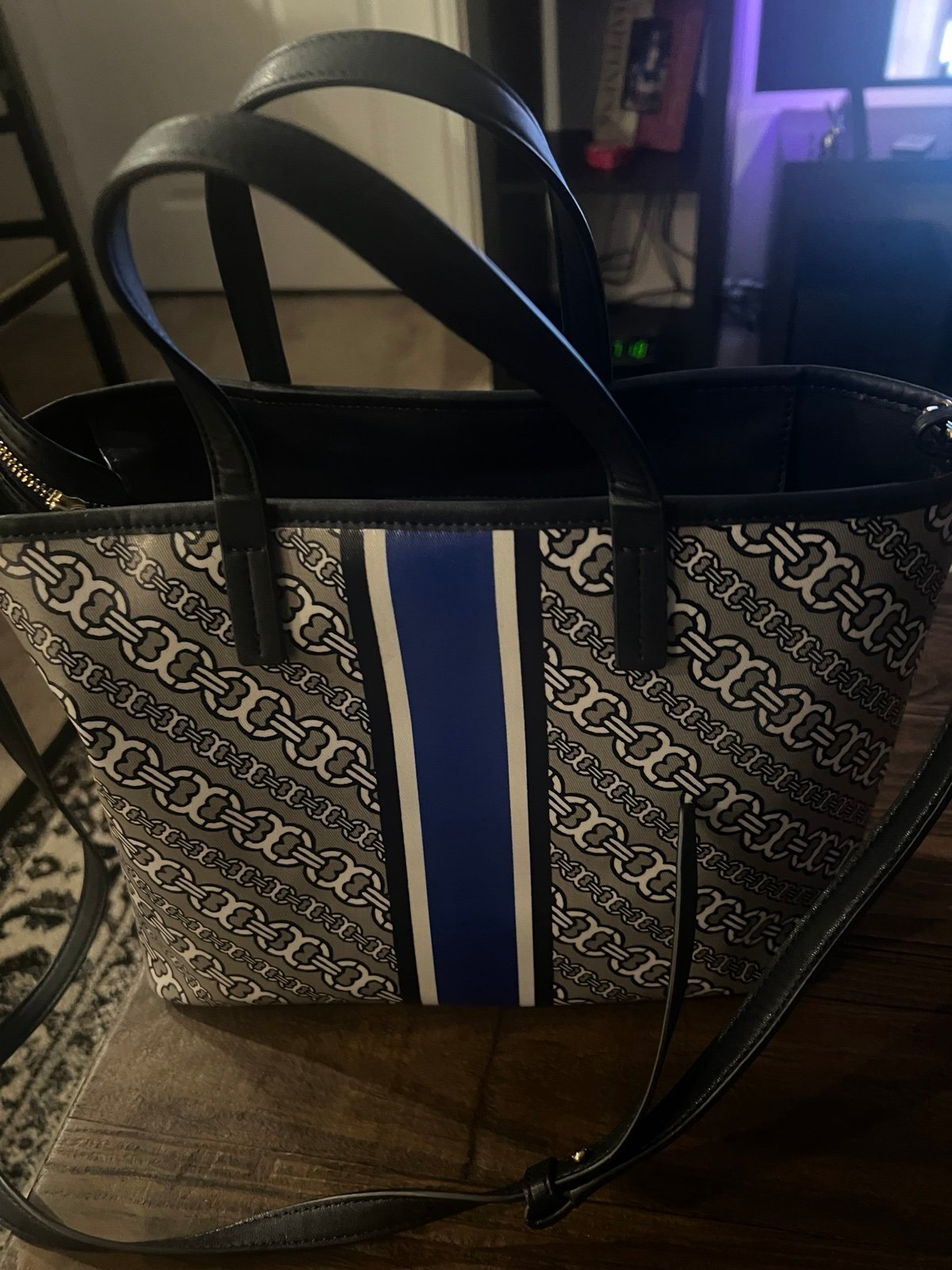 toryburch bag