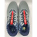 NWOB Under Armour Yard MT Cleats Size 16 D Honor Remember Respect 3024384-100