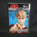 GTO Tokyopop Vol 2