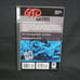 GTO Tokyopop Vol 2