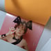 Masami Nagasawa IQUEEN vol.1