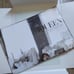 Masami Nagasawa IQUEEN vol.1