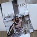 Masami Nagasawa IQUEEN vol.1