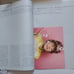 Masami Nagasawa IQUEEN vol.1