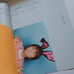 Masami Nagasawa IQUEEN vol.1