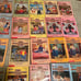 Baby-sitters Club Lot Of 34 - 22 First Printings