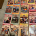 Baby-sitters Club Lot Of 34 - 22 First Printings