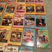 Baby-sitters Club Lot Of 34 - 22 First Printings