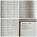 First Edition: The World of Illustration 1979 by Makoto Onoyama and Kozo Kiyokawa.