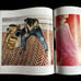 First Edition: The World of Illustration 1979 by Makoto Onoyama and Kozo Kiyokawa.