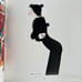 First Edition: The World of Illustration 1979 by Makoto Onoyama and Kozo Kiyokawa.