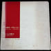 First Edition: The World of Illustration 1979 by Makoto Onoyama and Kozo Kiyokawa.
