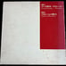 First Edition: The World of Illustration 1979 by Makoto Onoyama and Kozo Kiyokawa.