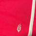 NWOT Free People Movement Never Better Volley Skort