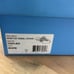 Jack Rogers Jacks Flat Sandals- Neon Pink Leopard- Size 5- NIB