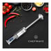 500 Watt 9 Speed Immersion Hand Blender with Various Attachments Kitchen Tool