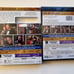 The Gentlemen (4K) W/Slipcover
