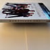 The Gentlemen (4K) W/Slipcover