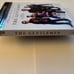 The Gentlemen (4K) W/Slipcover