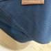 UppaBaby bassinet Noa Navy | Carbon Frame BRAND NEW