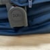 UppaBaby bassinet Noa Navy | Carbon Frame BRAND NEW