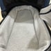 UppaBaby bassinet Noa Navy | Carbon Frame BRAND NEW