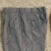 Bundle J.CREW Pants Mens 36 Oarsman Wool Stretch Dress Trouser 90s VTG