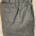 Bundle J.CREW Pants Mens 36 Oarsman Wool Stretch Dress Trouser 90s VTG