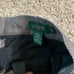 Bundle J.CREW Pants Mens 36 Oarsman Wool Stretch Dress Trouser 90s VTG