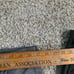 Bundle J.CREW Pants Mens 36 Oarsman Wool Stretch Dress Trouser 90s VTG
