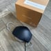 LG PuriCare Wareable Air Purifier Mask