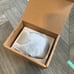 LG PuriCare Wareable Air Purifier Mask