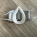 LG PuriCare Wareable Air Purifier Mask