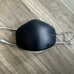 LG PuriCare Wareable Air Purifier Mask
