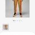 Jordan women pants